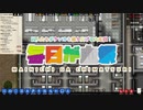 【ゆっくり実況】不真面目に作る刑務所建築 Part5【Prison Architect】