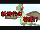 フライゴンが輝くパーティーを教えて差し上げます