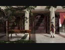 【MMD】VSグラボ