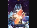 【メギド72】ニスロクのバレットのみでリリィEX 2ターン