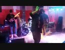 il Body - fast live Cam Pecetta 17-11-19