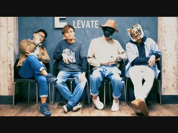 【NADARESHIKI】CALLIN'!!踊ってみた【オリジナル振付】