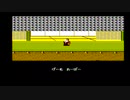 【水戸黄門】過去にクリアできなかったゲームをやろう【Part5】