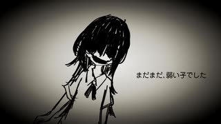 【初音ミク】インサイド・デイズ【オリジナル曲】