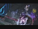 Devil May Cry 5 -DMD 弦巻 Must Die- Mission 7 V編【VOICEROID実況】