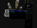 Cataclysm:DDA　適当に放浪してみる　１３９日目その３