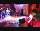 il Body - Giulio Andreotti live Cam Pecetta 17-11-19