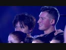 GALA EX フィナーレ - 2019 GPSフランス杯 - 宇野昌磨 - Shoma UNO - ネイサン・チェン - ザギトワ - コストルナヤ - パパシゼ 他