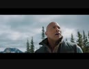 O21O.COM JUMANJI  THE NEXT LEVEL
