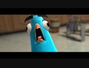 O21O.COM Spies in Disguise