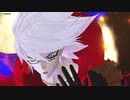 「FGOAC] カルナさんで全力疾走してきた　Part111