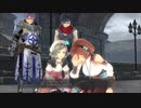 【VOICEROID実況】イースⅨを初見なのにINFERNOではじめたようですPart18