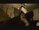 Steve Hopkins Reel (short version)