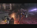 【実況】　ダークソウル３　聖職者!?冒険譚248章