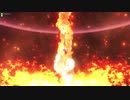 「FGOAC] カルナさんで全力疾走してきた　Part112