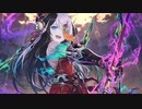 【レイレイ(ちげぇよ】ゆかりさんの休日【シャドウバース実況112】