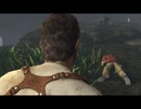 【実況】Playする映画アンチャーテッド～エル・ドラドの秘宝～　#3