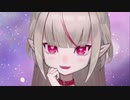 魔界ノりりむ、2.0お披露目会で何故かASMRを始めたのでその辺まとめ＋センシティブにまとめ