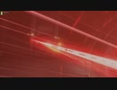 「FGOAC] カルナさんで全力疾走してきた　Part113