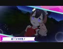 (元)園長はヤマバクの育成が進んで超絶嬉しいようです【ゆっくり実況】#9