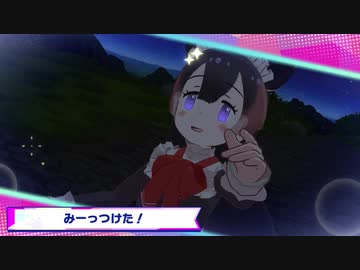 (元)園長はヤマバクの育成が進んで超絶嬉しいようです【ゆっくり実況】#9