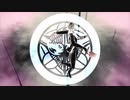 【戦国BASARA4皇】自称・ド下手小十郎使いの私が最高難易度に挑んだ結果
