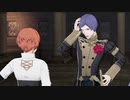 【青獅子の学級】初見ルナティックの迷宮を踏破する EP.9 (5/8)【FE風花雪月】