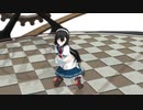 【MMD】Just a game【槭樹式大淀】