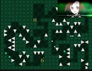 I Wanna Kill the Kamilia 3 Rukito Areaクリア！(^・ω・^ )