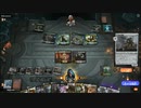 【電波】令和版プロジェクトX【MTGA】