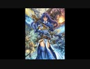【BBPS4】ゲルナスのgdgdボダまったり Days:12