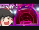 【ゆっくり実況】ジムリーダーのカブとオニオンに挑戦！