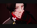 【MMD刀剣乱舞】＊アンヘル＊【加州清光】