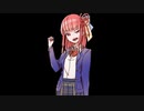【歌ボうたうモーション】Cheering Swing!【Electro Swing】