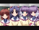 【CLANNAD】人と町の物語。【V実況】4/25.2_#4