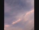 無条件の波動83