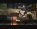 カッパのFF14生活S069　ゴウセツとの再会　【実況】