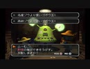 【実況】そうだ、農家になろう。 part11【アストロノーカ】