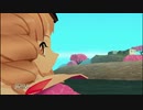 【東方GTA】 東方喜劇箱　第拾漆話