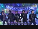 5人わちゃ800