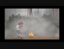 アラサーぶつぶつポケモンプレイ「Let's Go! マサキん家」part.9