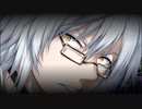 ロータスラビリンスを楽しもう！【実況】２０回目