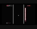【実況】Downwellを今更やる -22
