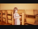 #12(2/3) 【カリギュラOD】俺は遊んで暮らしたい。働きたくないでござる！怠惰ニート志望の男が異世界からの帰還を目指してみた