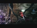 【ゆっくり＆あかり】DMC5のDMDを適当プレイ　その１０
