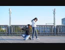 【コラボ企画】ナユタン星人メドレー【歌ってみた】【踊ってみた】