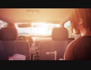 #2【LIFE IS STRANGE BEFORE THE STORM】不良少女の行く末はまさにこの手に