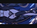 【尻率0.065】絶対お尻魔獣戦線バビロニア 第9話【Fate/Grand Order -絶対魔獣戦線バビロニア-(FGO)】