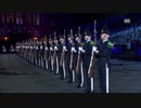 【疑似m@s】国王vivid color親衛隊先輩