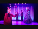 PRECIOUS STONES（壱弥 ゆう）　【OSK日本歌劇団】